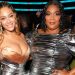Beyoncé appears to skip Lizzo’s name in ‘Break My Soul’ performance after lawsuit allegations