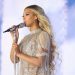 Beyoncé in D.C.: FedEx Field Issues Shelter-in-Place Order Due to Severe Weather