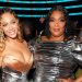 Beyonce Slots Lizzo Back Into ‘Break My Soul’ Remix, Shouts Her Out in Atlanta: ‘I Love You, Lizzo!’