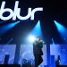 Listen to new, unreleased Blur song ‘Sticks And Stones’