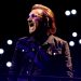 Watch Bono serenade Sarajevo Film Festival with Bob Marley’s ‘Redemption Song’