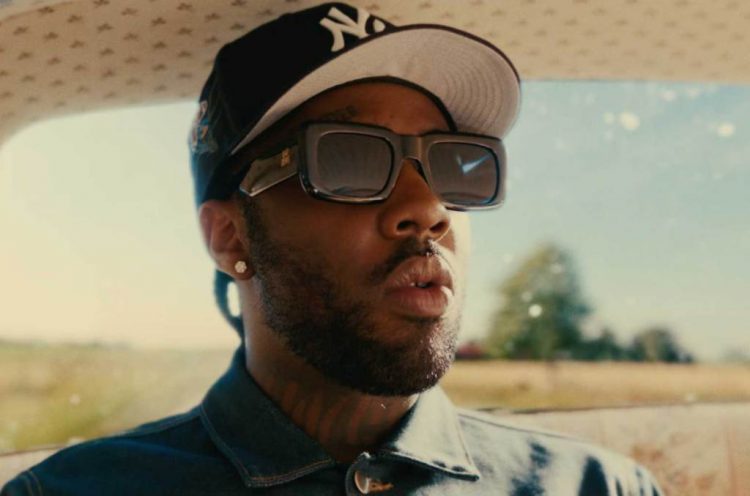 Brent Faiyaz Launches ISO Supremacy Creative Agency, Releases ‘Jackie Brown’ Music Video