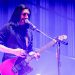 Placebo’s Brian Molko being sued by Italian Prime Minister for calling her “racist”