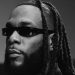 Burna Boy shares ‘Big 7’ and announces new album ‘I Told Them’