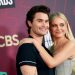 Kelsea Ballerini Feels ‘Supported & Seen’ by Chase Stokes: ‘He’s Such a Wonderful Human Being’