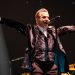 Depeche Mode reveal support acts for North American tour