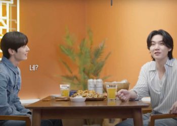 BTS’ Suga Jokes He Felt ‘Betrayed’ by RM for Doing This After Their Trainee Days