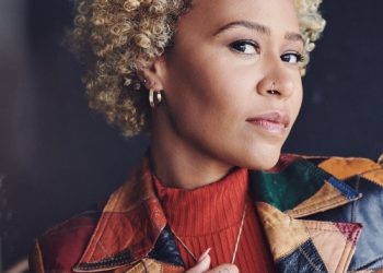 Emeli Sandé announces new album ‘How Were We To Know’