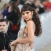 Emily Ratajkowski Calls Herself a ‘Misogynist’ Because She ‘Didn’t F— With Taylor Swift’