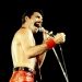 New Freddie Mercury exhibition launched at Sotheby’s London