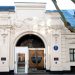Working Title Chiefs, Hans Zimmer Acquire London’s Historic Maida Vale Studios Where David Bowie, The Beatles Recorded