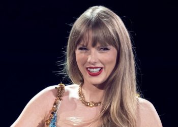 Taylor Swift Adds 2024 U.S. Shows to Eras Tour