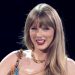 Taylor Swift Adds 2024 U.S. Shows to Eras Tour
