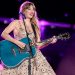 Taylor Swift Gifts Bonuses Totaling More Than $55M to Eras Tour Crew, Collaborators