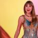Taylor Swift Announces ‘1989 (Taylor’s Version)’ as Next Rerecorded Album