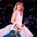 Why Taylor Swift Fans Are Sharing Friendship Bracelets at Her Eras Tour