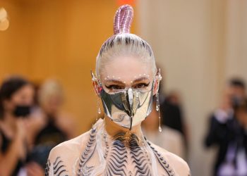 Grimes Shows Support for Lizzo Amid Sexual Harassment Lawsuit: ‘Loyalty Matters to Me’