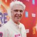David Byrne and Fatboy Slim’s ‘Here Lies Love’ transforms history into a disco