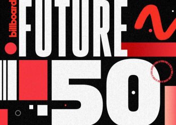 The Future 50: Predicting R&B/Hip-Hop’s Next Legends 