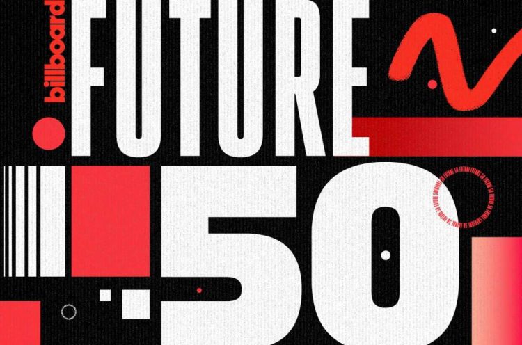 The Future 50: Predicting R&B/Hip-Hop’s Next Legends 