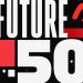 The Future 50: Predicting R&B/Hip-Hop’s Next Legends