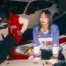 88Rising partner with Honda to offer opportunities to breaking artists