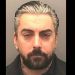 Lostprophets frontman Ian Watkins reportedly stabbed in prison