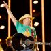 How Jason Aldean Cynically Built “Small Town” to Appeal to Trump Country