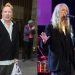 John Lydon says its “wrong” to credit Patti Smith with punk’s beginnings