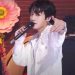Watch BTS’ V Join Jung Kook for ‘Seven’ Performance