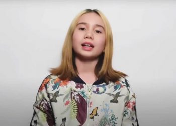 Lil Tay Is Not Dead, Says Instagram Was Hacked