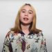 Lil Tay Is Not Dead, Says Instagram Was Hacked