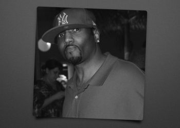 Magoo, One Half of Rap Duo Timbaland & Magoo, Dies at 50