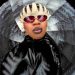 Missy Elliott Recalls Walking to a Gas Station in Inflatable Suit From ‘The Rain’ Video: ‘We Was On a Budget’