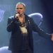 Morrissey announces 2023 tour dates in Asia and Australia
