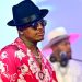 Ne-Yo Questions Best Practice Care for Transgender Youth: ‘I Don’t Understand’