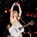 Starbucks Is Celebrating Taylor Swift’s U.S. Eras Tour Wrap by Playing Her Music