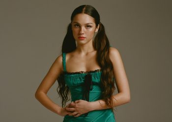 Olivia Rodrigo Teases ‘Guts’ Tracklist With Mysterious Video: Can You Decode the Clues?