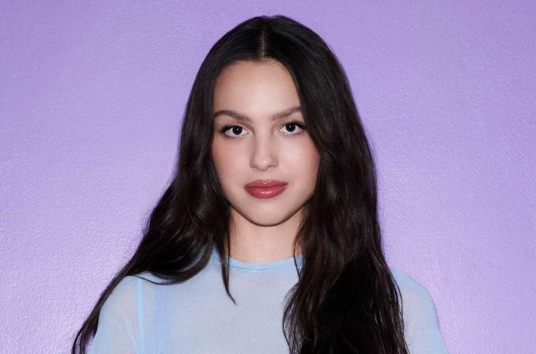 Olivia Rodrigo Uses New Instagram Music Feature to Celebrate ‘Bad Idea Right?’ Debut