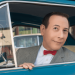 Lance Bass, Jack White & More Mourn Paul Reubens & His ‘Genius Character’ Pee-Wee Herman