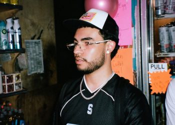 How RIOTUSA & Ice Spice Brought Drill Music to ‘Barbie’: ‘I Always Had a Bigger Vision for It’