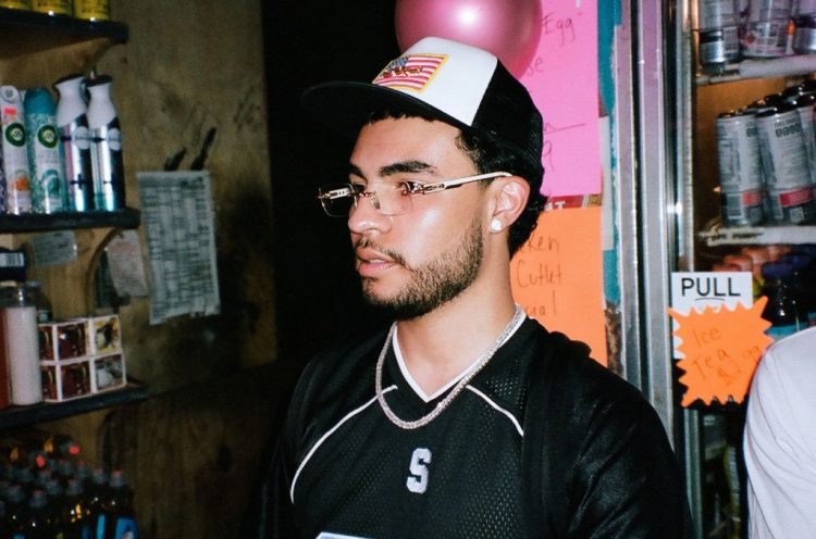 How RIOTUSA & Ice Spice Brought Drill Music to ‘Barbie’: ‘I Always Had a Bigger Vision for It’