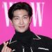 RM Promises That BTS Will Be ‘Back For Sure’ in 2025: ‘This Is Like a Vacation’