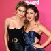 Francia Raisa Says Kidney Donation to Selena Gomez Came From the ‘Kindness of My Heart’: ‘No One Forced Me’