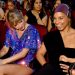 Alicia Keys Sends ‘Big Love’ to Taylor Swift for Making Her Son Feel Special Backstage at Eras Tour