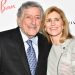 Tony Bennett’s Wife Susan Benedetto Reveals Last Words Before He Died