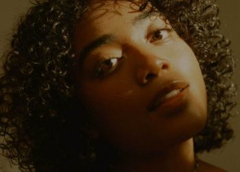 R&B/Hip-Hop Fresh Picks of the Week: UMI, Headie One, frex & More