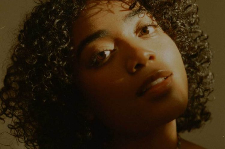 R&B/Hip-Hop Fresh Picks of the Week: UMI, Headie One, frex & More