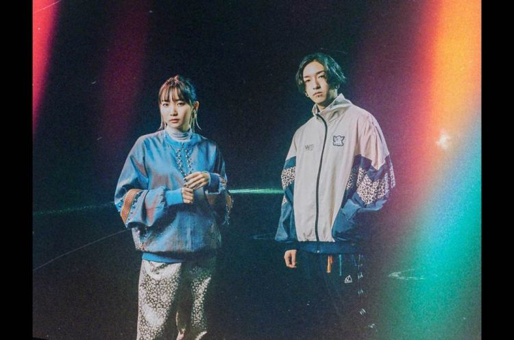 YOASOBI’s ‘Idol’ Logs 16 Weeks Atop Japan Hot 100 as Kenshi Yonezu’s Studio Ghibli Film Theme Bows at No. 2