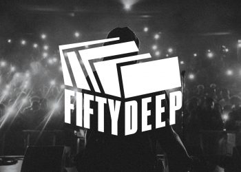 YouTube celebrate 50 years of hip-hop with FIFTY DEEP campaign